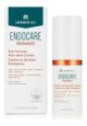 CANTABRIA ENDOCARE RADIANCE EYE CONTOOUR 15ML