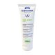ISISPHARMA TEEN DERM HYDRA 40ML