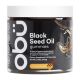 OBU BLACK SEED OIL GUMMIES 60`S