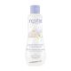 ROOFA GOOD NIGHT BATH GEL 200ML