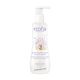 ROOFA GOOD NIGHT LOTION 200ML