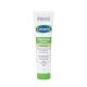 CETAPHIL MOSTURIZING CREAM 100GM