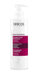 VICHY DERCOS DENSI-SOLUTIONS SHAMPOO 250ML