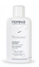 NOREVA PSORIANE DAILY SHAMPOO 125ML