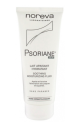 NOREVA PSORIANE SOOTHING LOTION 200ML
