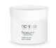 NOREVA NORELIFT CHRONO FILLER NIGHT CREAM 50ML
