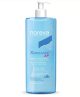 NOREVA XERODIANE AP+ FOAMING GEL 745ML