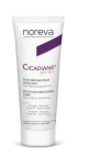 NOREVA CICADIANE SPF50+ 40ML