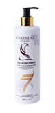 CHARMING WOMAN INHIJAB SHAMPOO 400ML