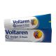 VOLTAREN EMULGEL 12 HOURS 50G