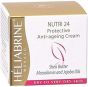HELIABRINE NUTRI 24 CREAM 50ML