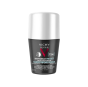 VICHY DEO ROLL INVISIBLE RESIST 72H (HOMME)