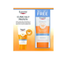 EUCERIN SUN CREAM 50+ KIT 50'ML (1+1)