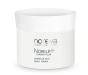 NOREVA NORELIFT CHRONO FILLER NIGHT CREAM 50ML