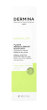 ديرمينا نورمالينا سائل لإزالة لمعان البشرة 40 مل