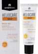 CANTABRIA HELIOCARE 360 WATER GEL SUN SCREEN 50+ 50ML