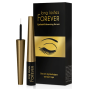 FOREVER LONG LASHES EYELASH SERUM 4ML