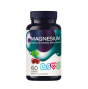 LIVS MAGNESIUM 60GUMMIES