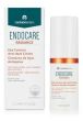 CANTABRIA ENDOCARE RADIANCE EYE CONTOOUR 15ML