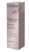 NOREVA NORELIFT CHRONO FILLER INTENSIVE SERUM 30ML