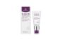 CANTABRIA NEORETIN EYE CONTOUR 15ML