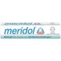 MERIDOL FLUORIDE TOOTHPASTE 75ML