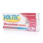 VOLTIC 50MG 20TAB.