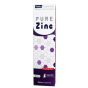 PURE ZINC DROP 30ML