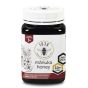 MANUKA HONEY 10+(500G)