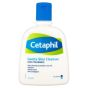 CETAPHIL GENTLE SKIN CLEANSER PUMP 236ML