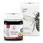 MANUKA HONEY 15+(250G) 