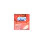 DUREX FEEL THIN 3 PCS