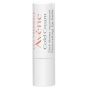 AVENE COLD CREAM LIP BALM 4GM