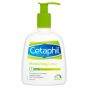 CETAPHIL MOISTURING LOTION PUMP 236ML