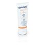 Sensigard Baby Cream for Irritated Sensitive Skin 100ml