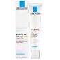 LA ROCHE POSAY EFFACLAR DUO+SPF30 40ML
