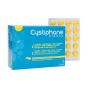 CYSTIPHANE BIORGA 120 TABLETS