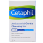 CETAPHIL ANTIBACTERIAL BAR 127 GM