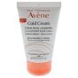 AVENE COLD CREAM 50ML