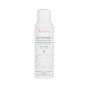 AVENE THERMAL SPRING WATER 150 ML 