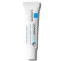LA ROCHE POSAY CICAPLAST LIPS 7.5ml