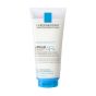 LA ROCHE POSAY LIPIKAR SYDNET AP+200ML