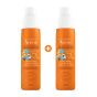 AVENE SUNCARE PROMO KIT AV SPR CHILD