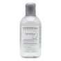 BIODERMA PIGMENTBIO H2O MICELLER WATER 250ML