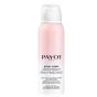 PAYOT DEODORANT 48H SPRAY 125ML