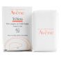 AVENE TRIXERA COLD CREAM BAR