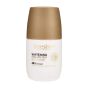 BEESLINE ROLL-ON DEO HAIR DELAYING  