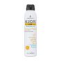 CANTABRIA HELIOCARE 360 PEDIATRICS SPRAY SUN SCREEN 50+ 200ML