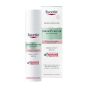 EUCERIN DERMOPURIFYER POST BELMISH TRIPLE EFFECT SERUM 40ML