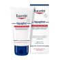 EUCERINE AQUAPHOR BALM 45ML